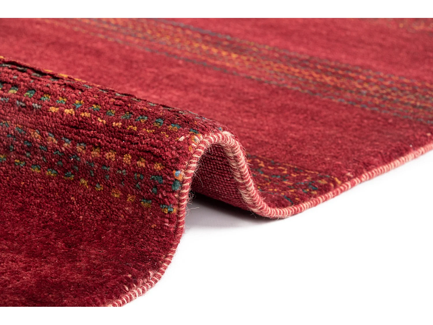 Woltapijt 208x153 Rood Juma