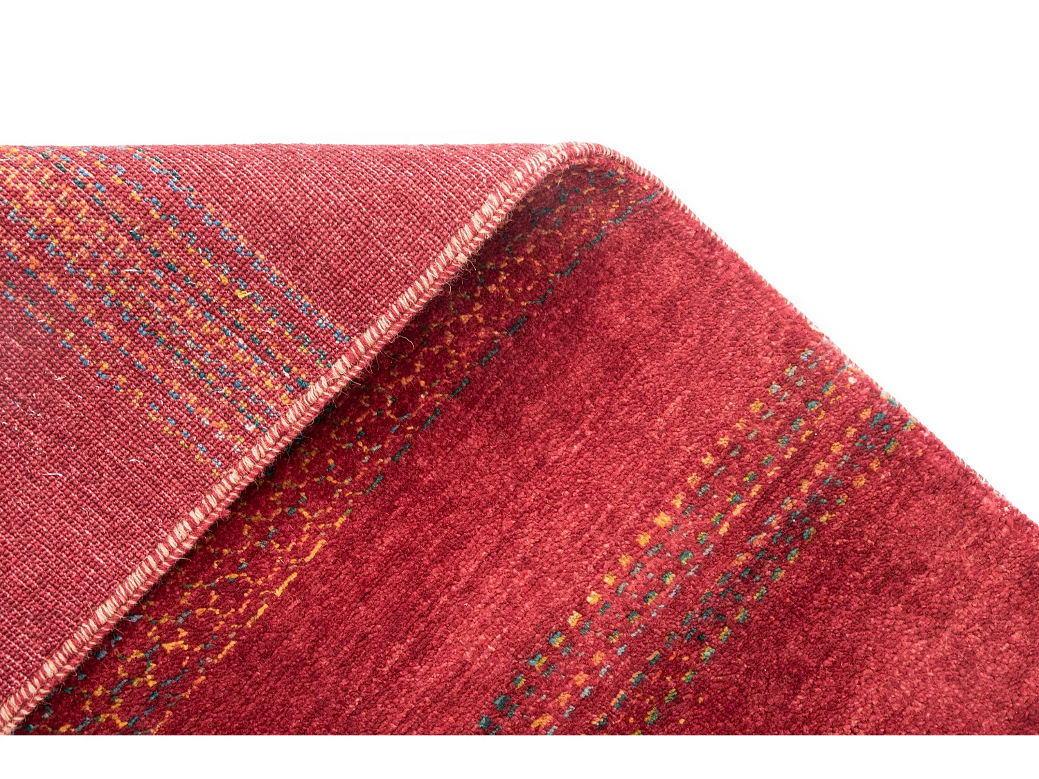 Woltapijt 208x153 Rood Juma