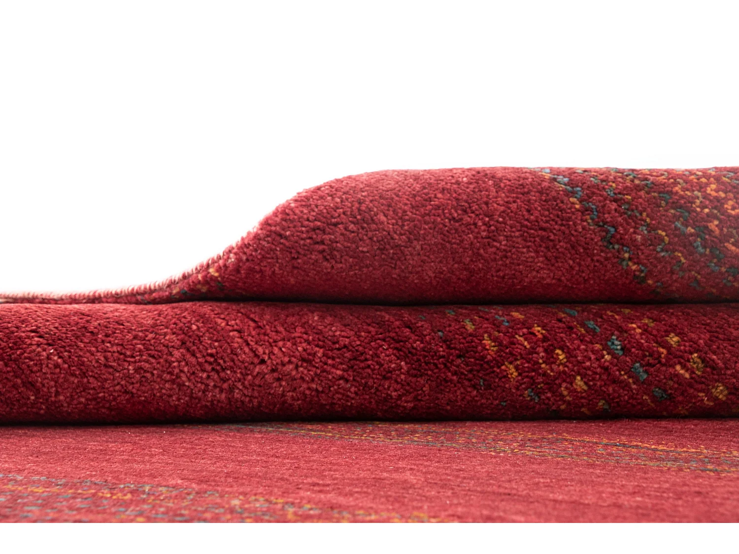 Woltapijt 208x153 Rood Juma