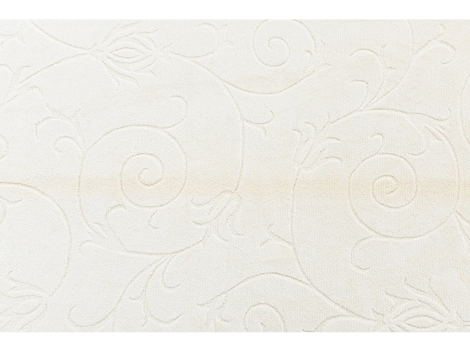 Woltapijt 203x140 Beige Darya