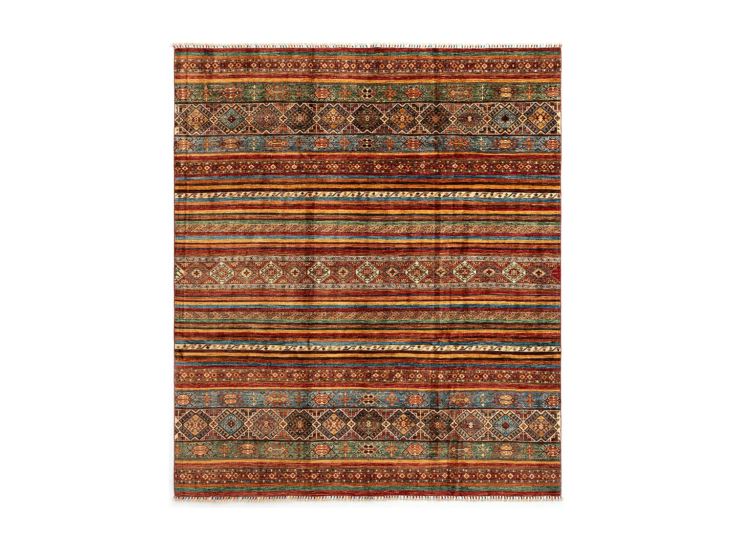 Woltapijt 292x250 Rood Torkman