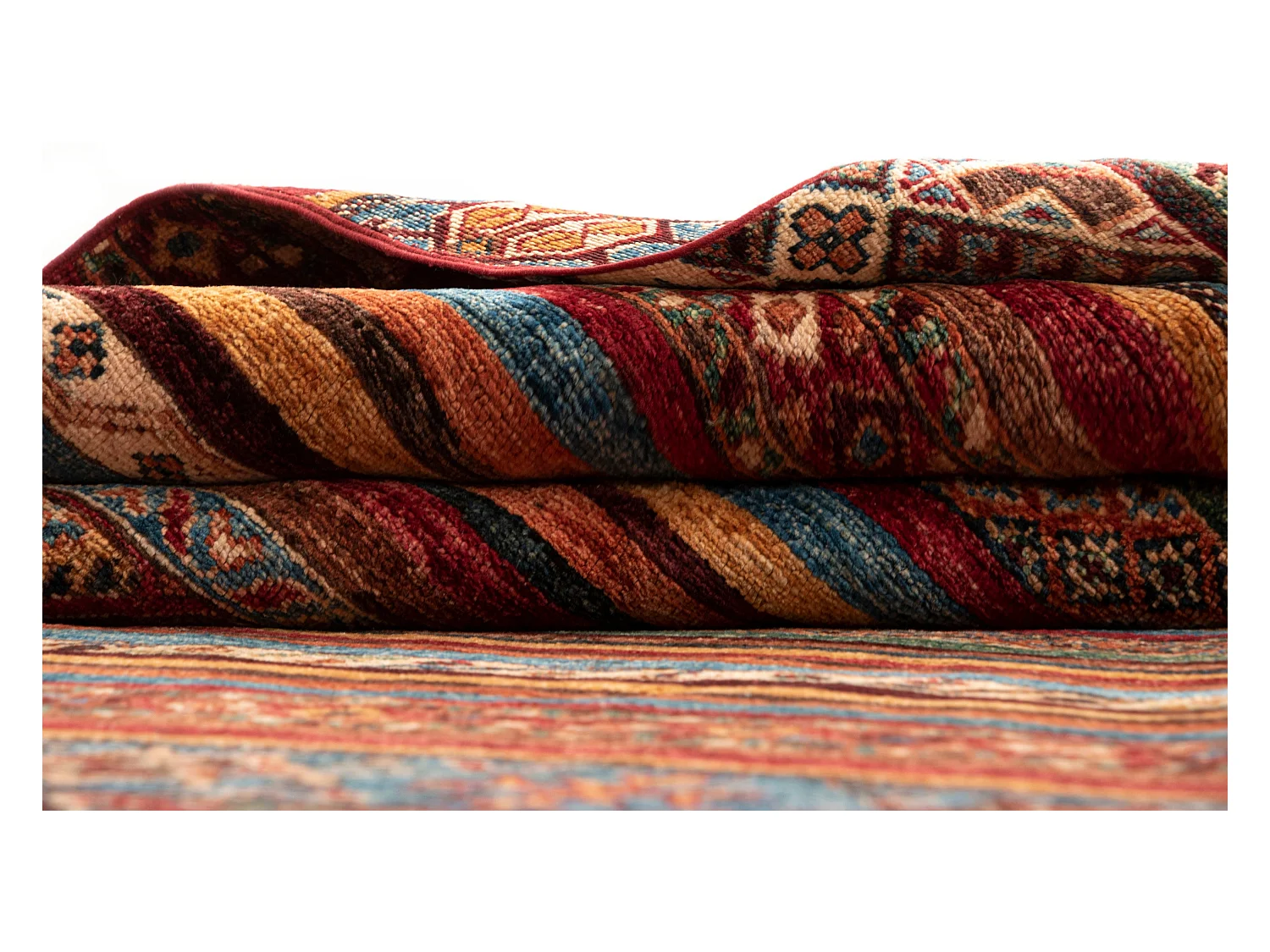 Woltapijt 292x250 Rood Torkman