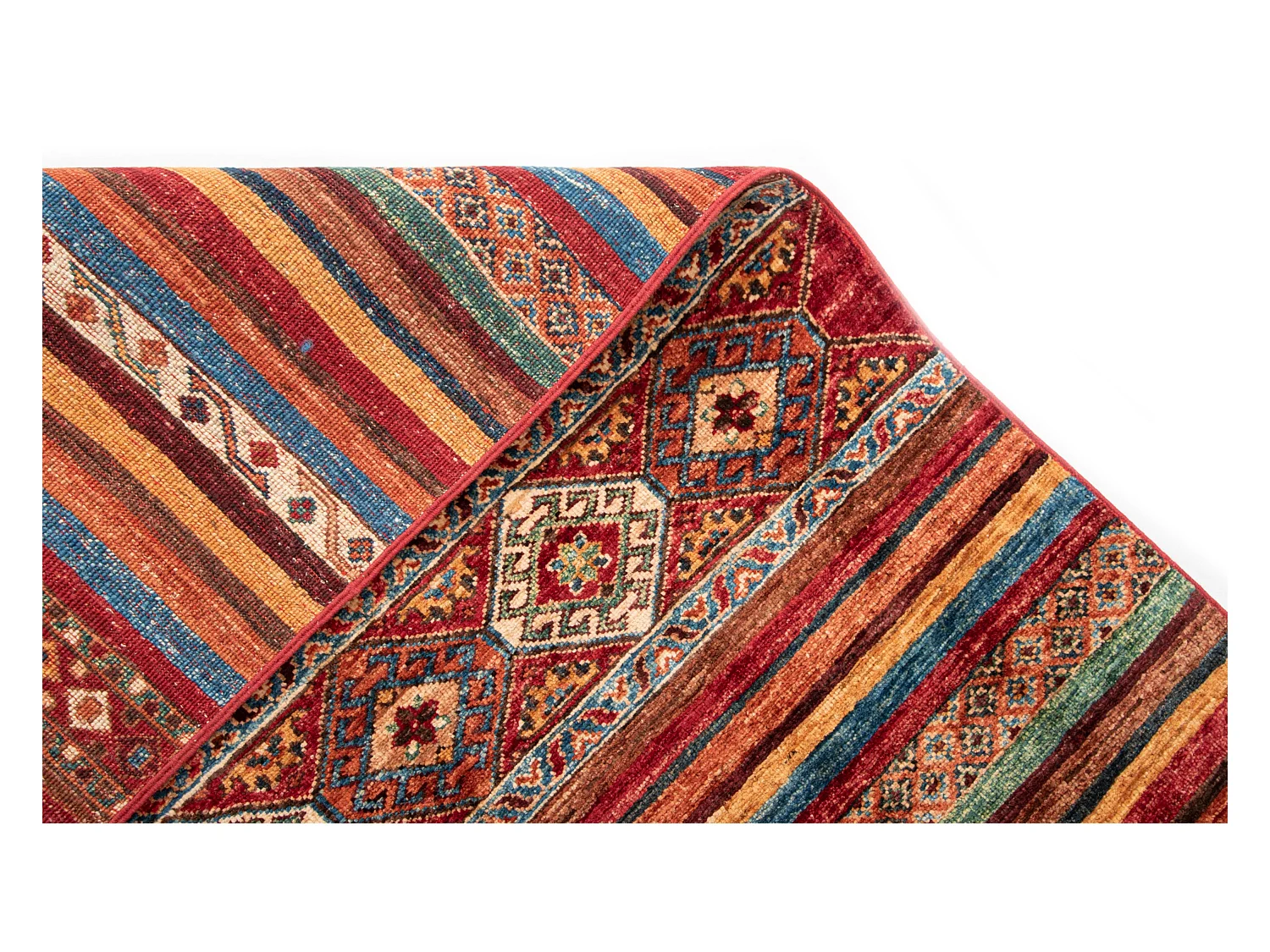 Woltapijt 292x250 Rood Torkman