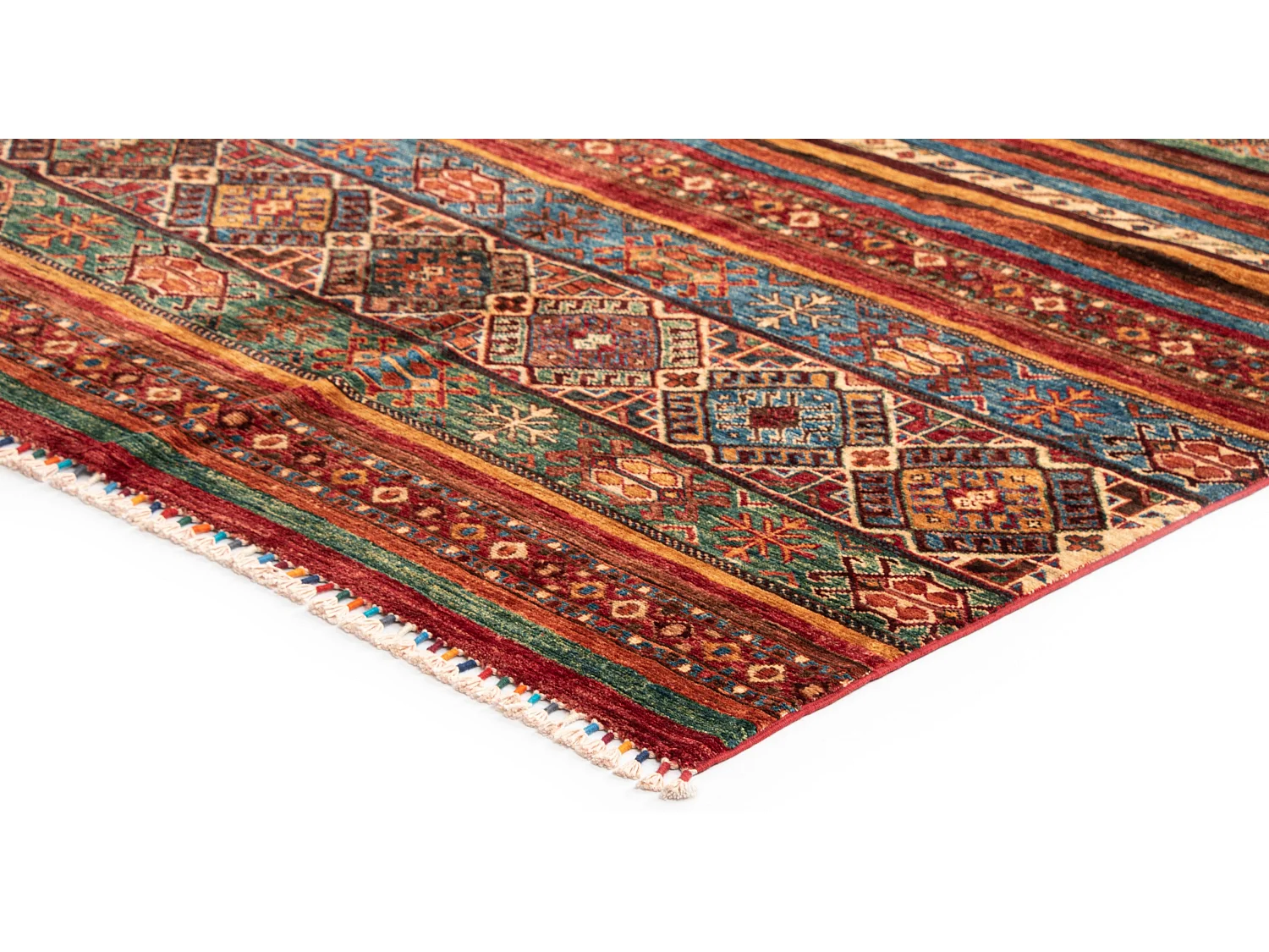 Woltapijt 292x250 Rood Torkman