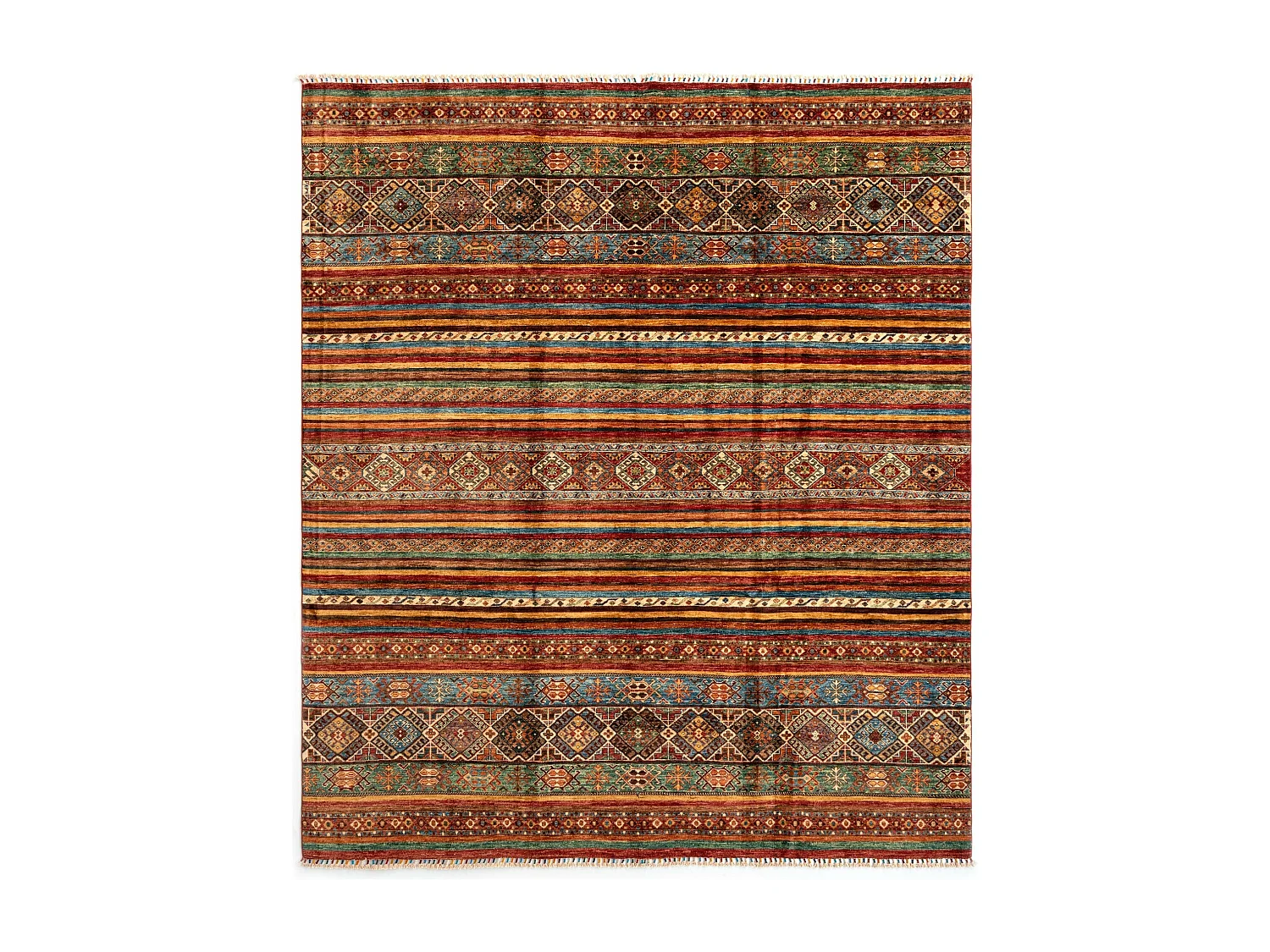 Woltapijt 292x250 Rood Torkman