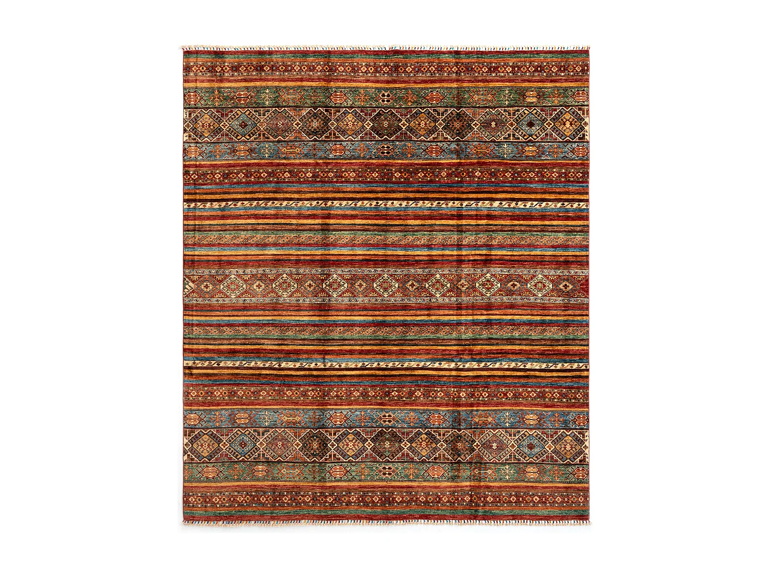 Woltapijt 292x250 Rood Torkman