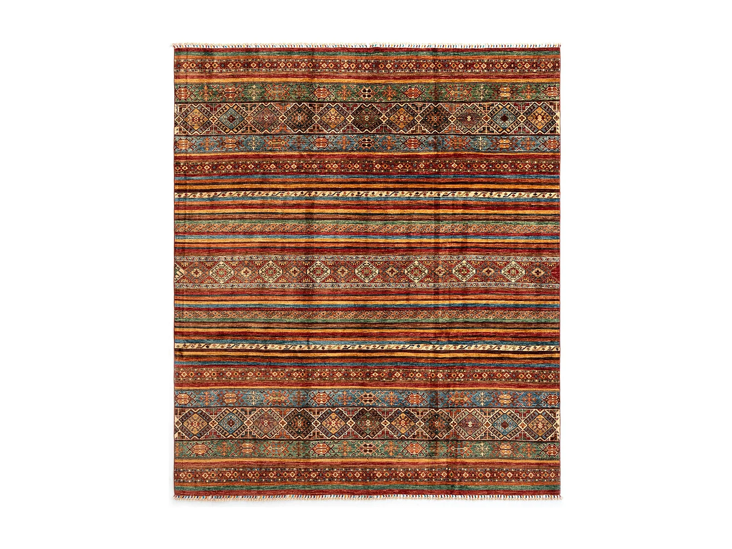 Woltapijt 292x250 Rood Torkman