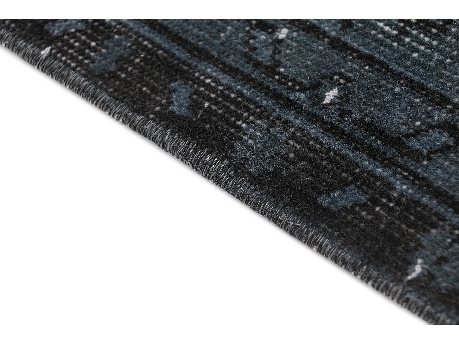 Woltapijt 287x175 Grijs Ultra Vintage