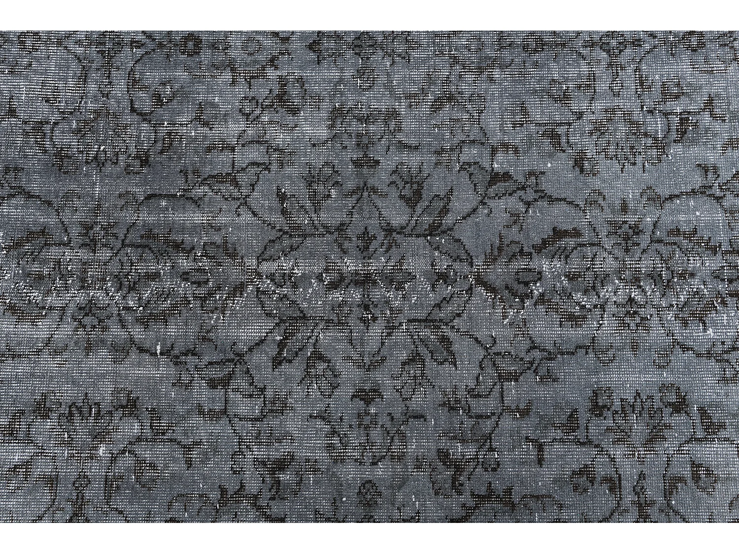 Woltapijt 287x175 Grijs Ultra Vintage