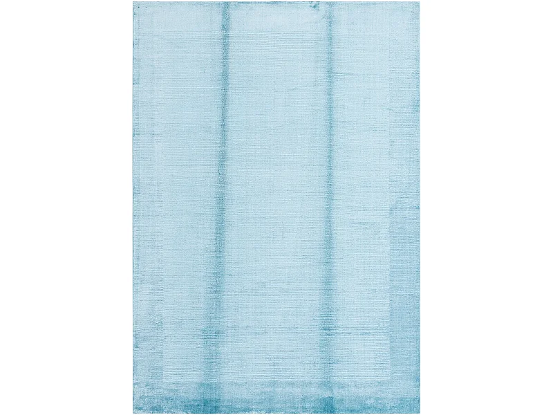 Woltapijt 239x170 Blauw Darya