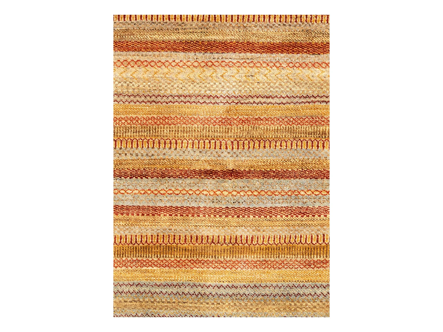 Woltapijt 153x94 Rood Juma