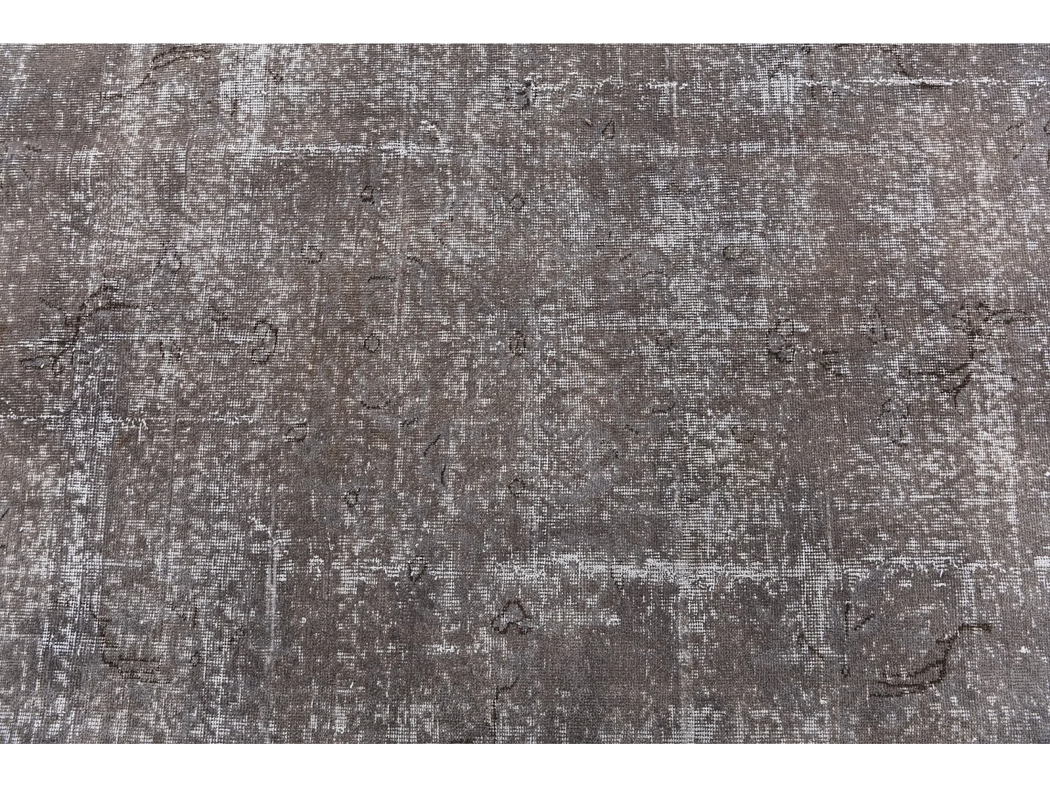 Woltapijt 300x185 Grijs Ultra Vintage