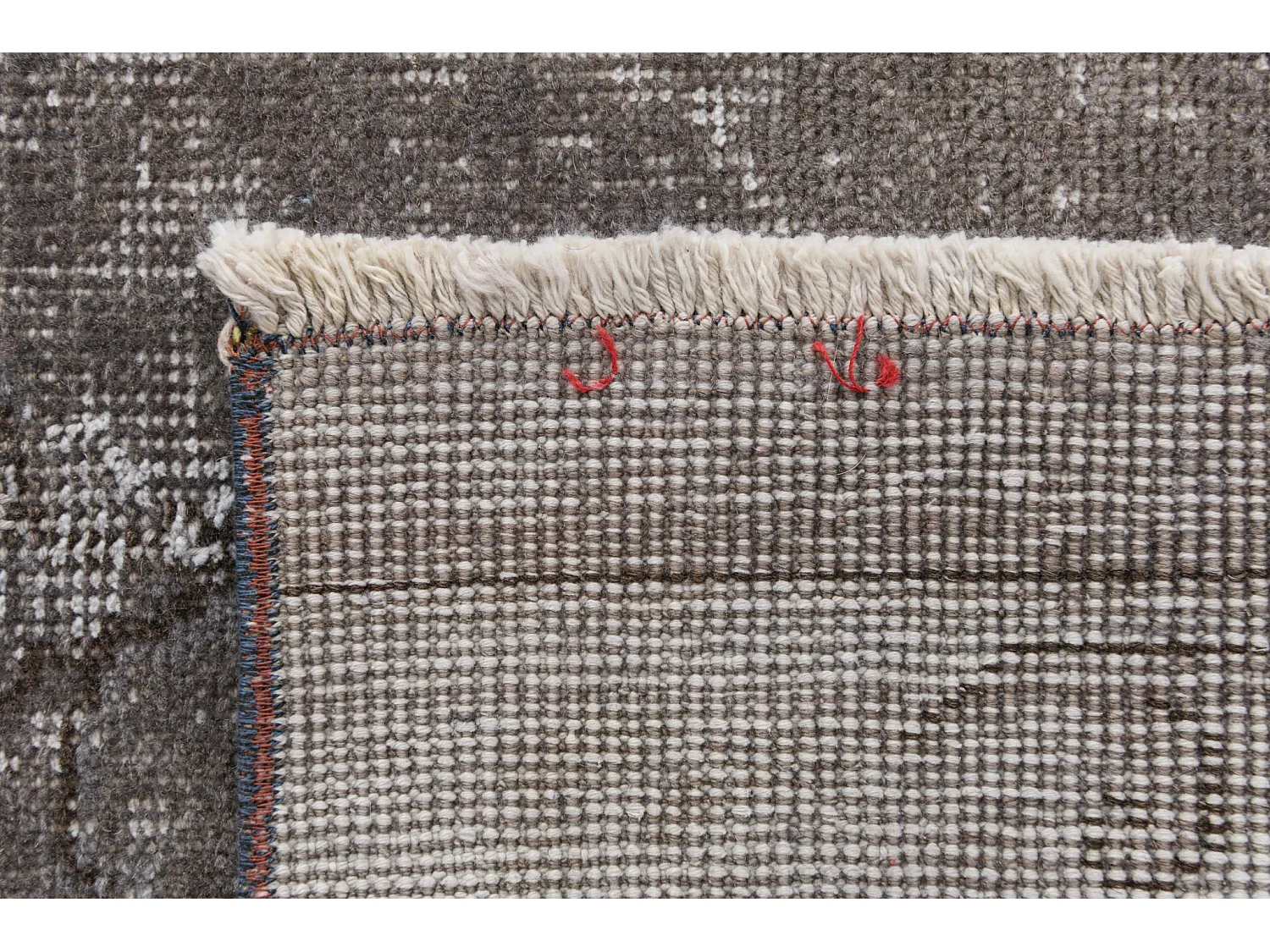 Woltapijt 300x185 Grijs Ultra Vintage