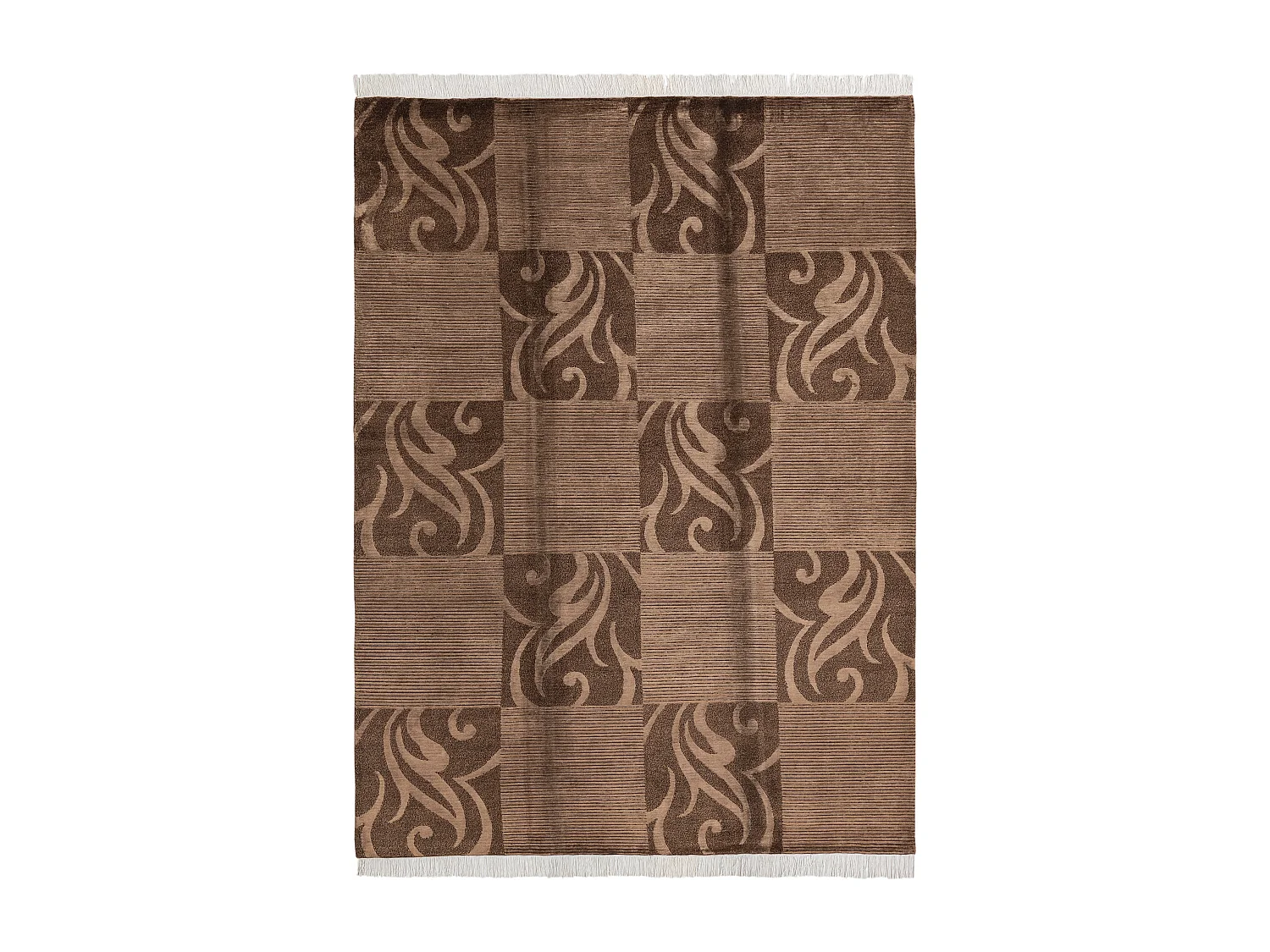 Woltapijt 244x173 Bruin Darya