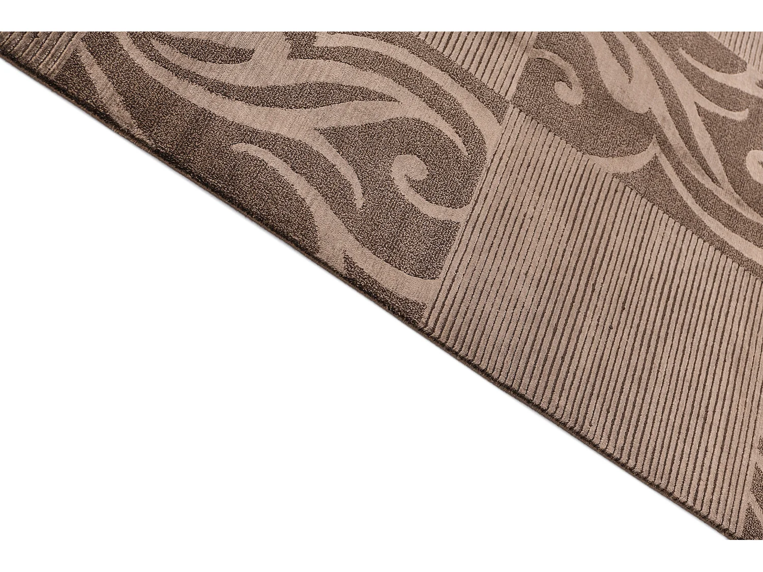 Woltapijt 244x173 Bruin Darya