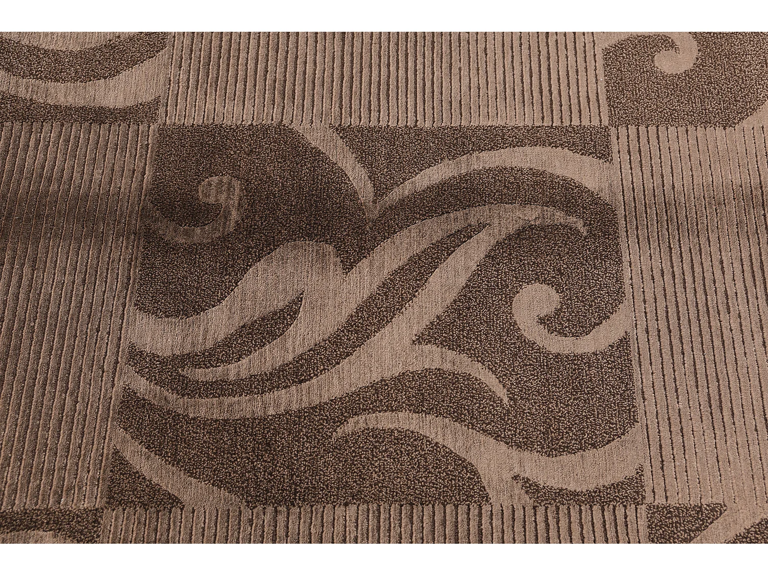 Woltapijt 244x173 Bruin Darya