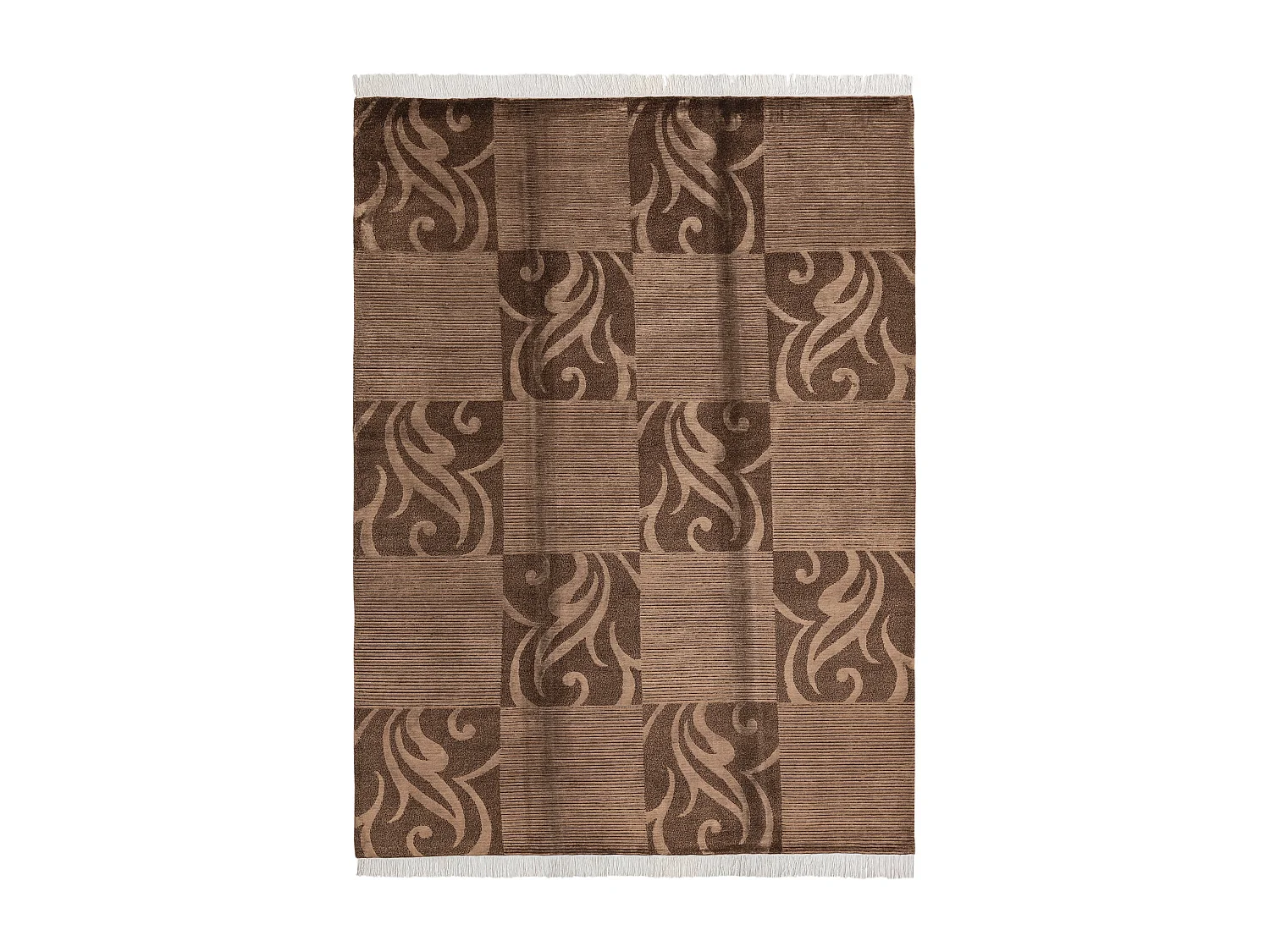 Woltapijt 244x173 Bruin Darya