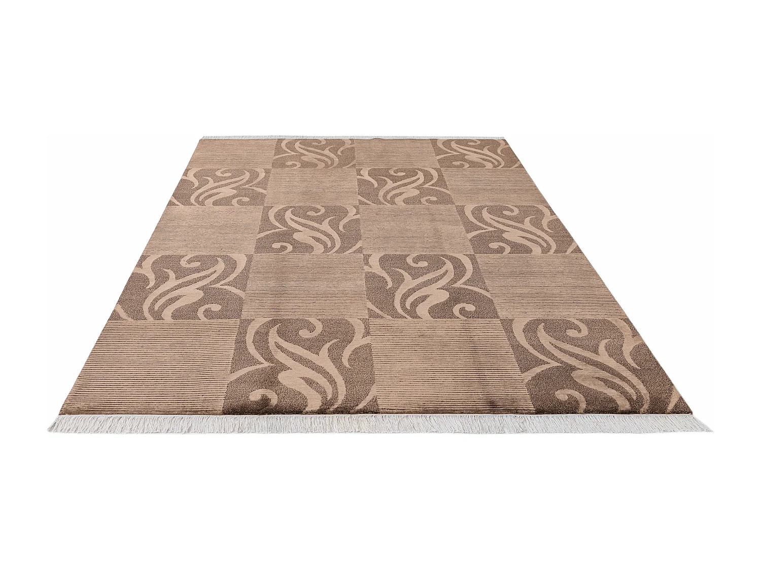 Woltapijt 244x173 Bruin Darya