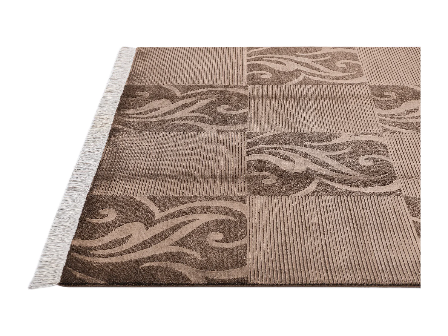 Woltapijt 244x173 Bruin Darya