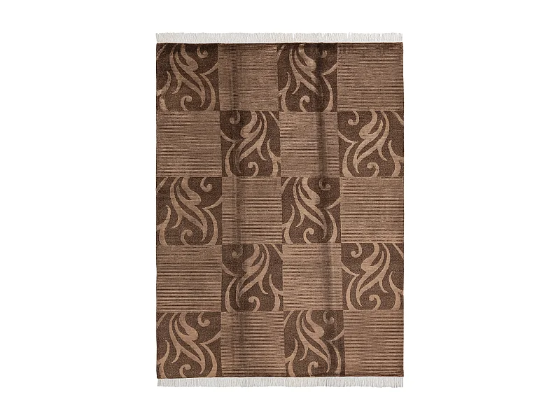 Woltapijt 244x173 Bruin Darya