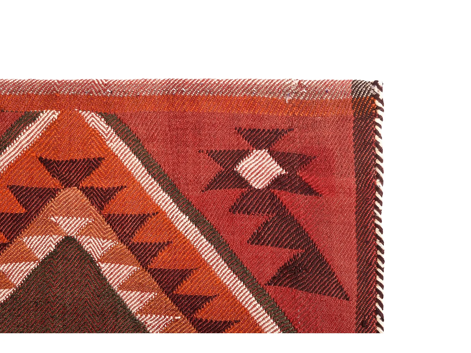 Woltapijt 206x149 Rood Jajim