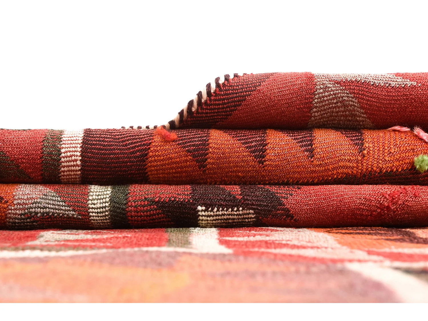 Woltapijt 206x149 Rood Jajim