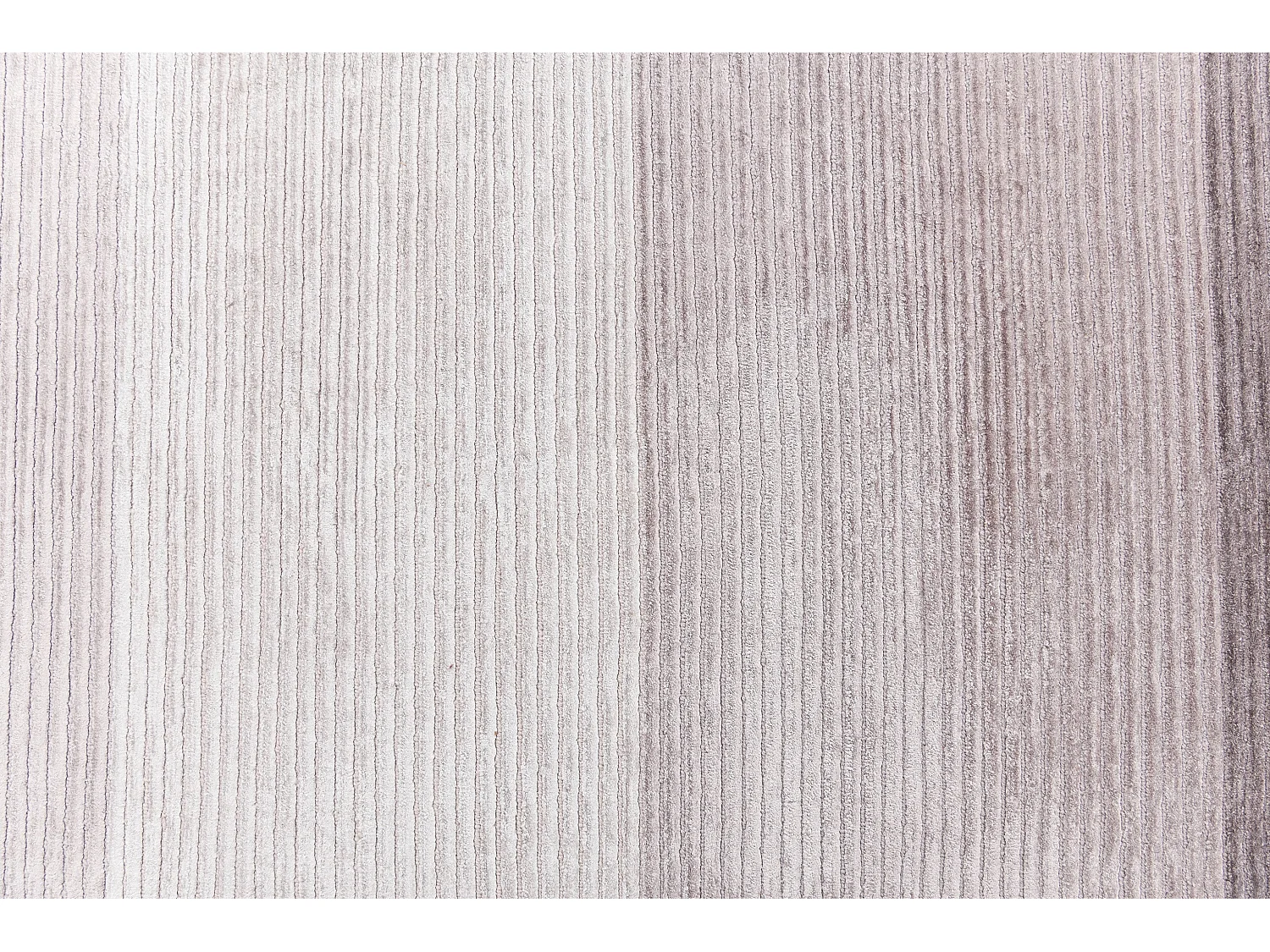 Tappeto per corridoio in lana 79x404 Viola Darya