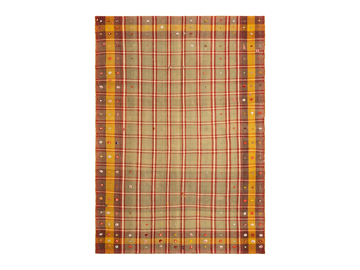 Woltapijt 225x159 Rood Jajim