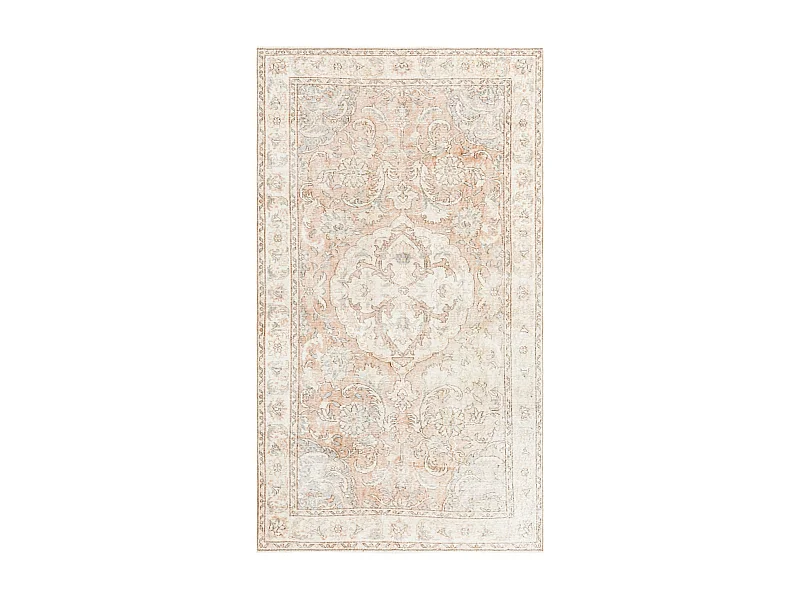 Woltapijt 249x142 Beige Ultra Vintage