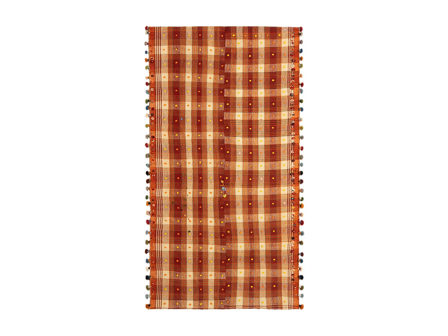 Woltapijt 266x142 Rood Jajim