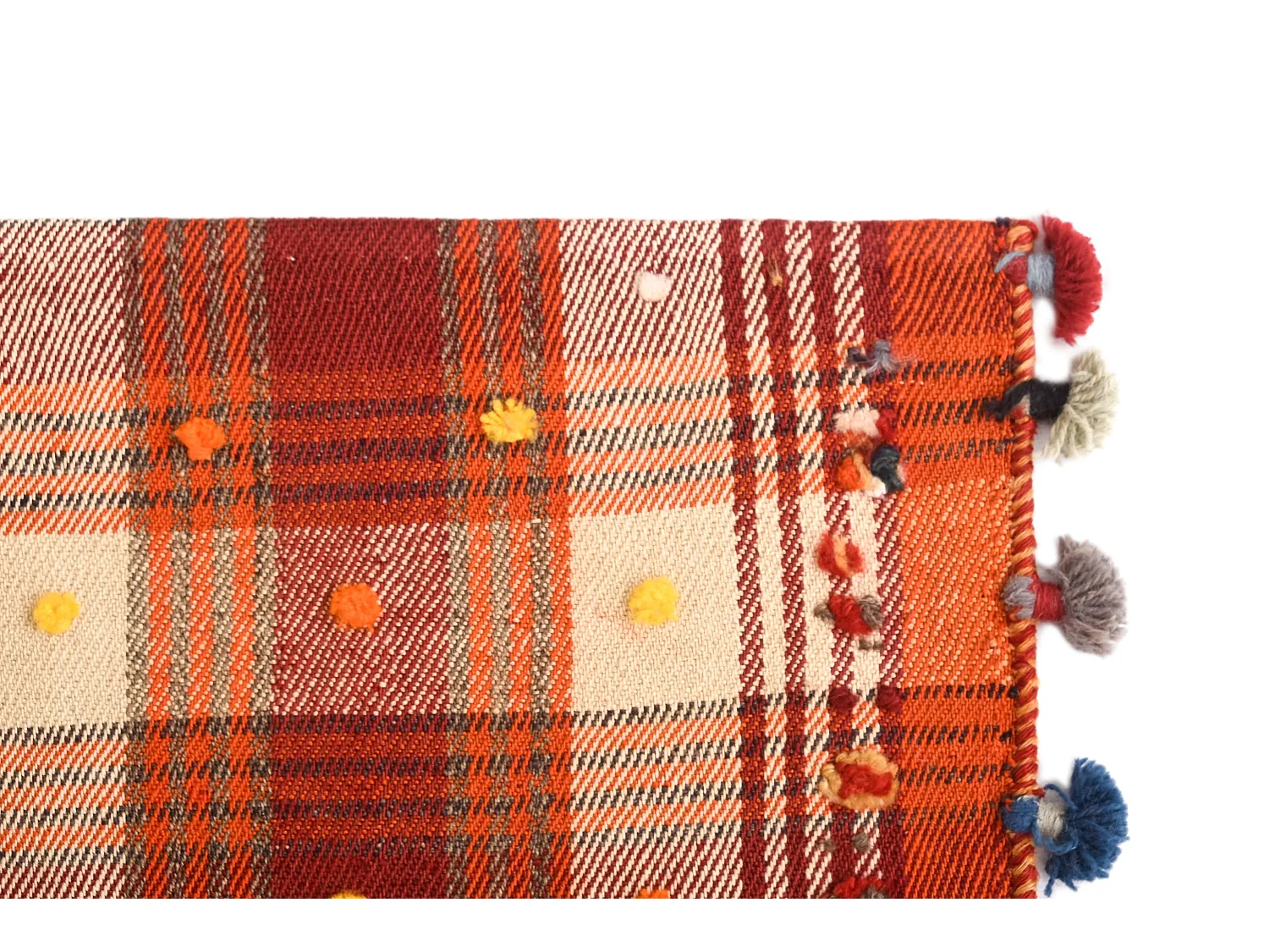 Woltapijt 266x142 Rood Jajim