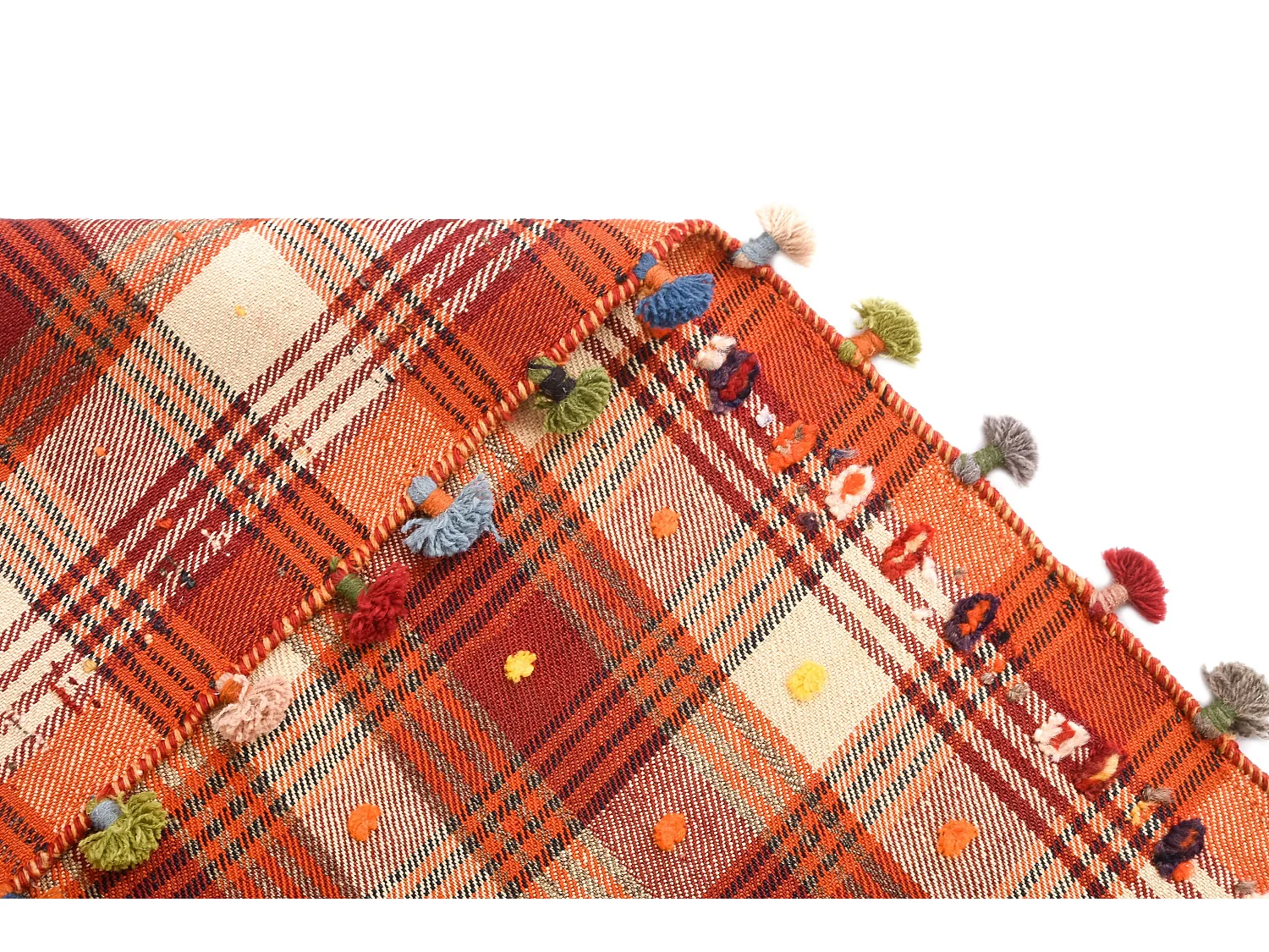 Woltapijt 266x142 Rood Jajim