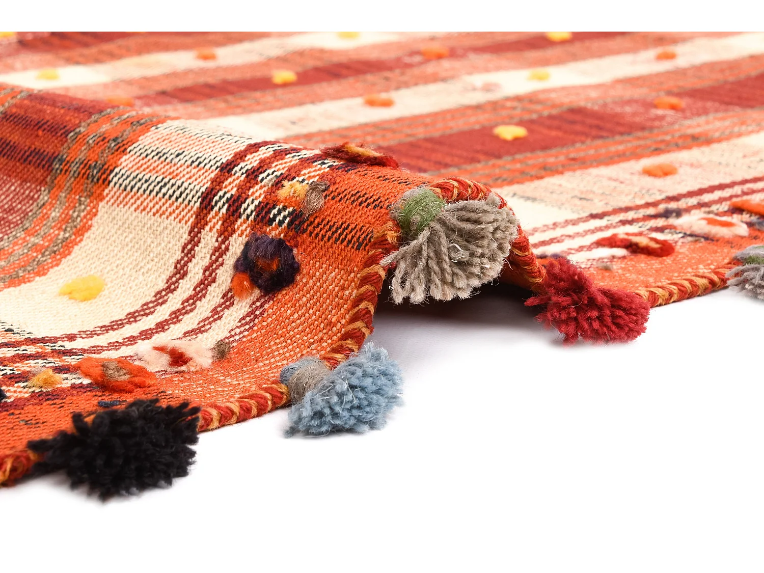 Woltapijt 266x142 Rood Jajim