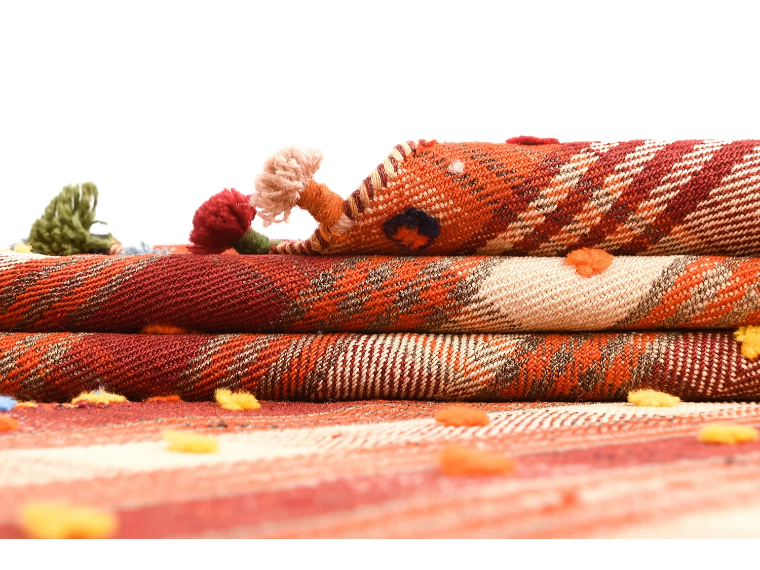 Woltapijt 266x142 Rood Jajim