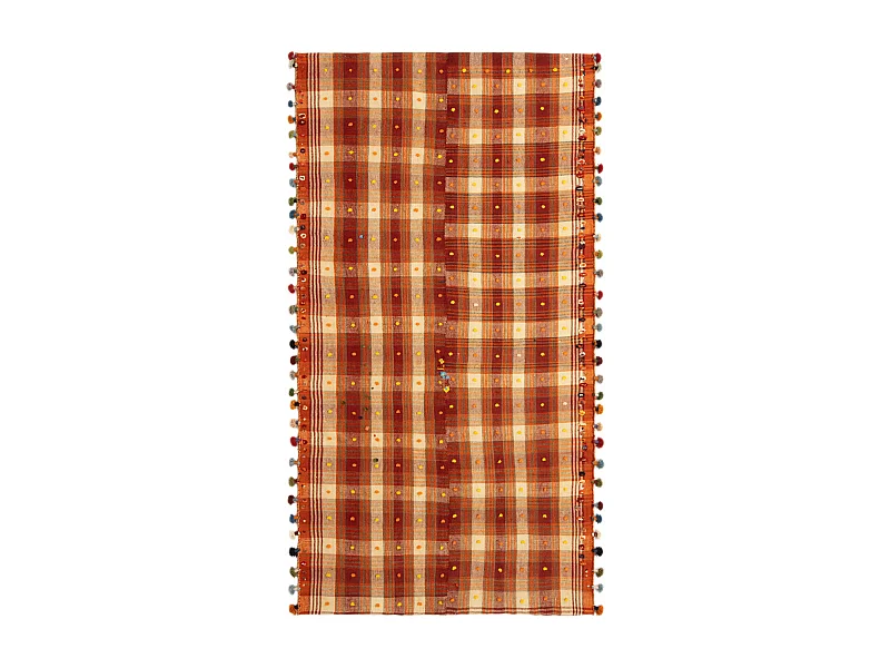 Woltapijt 266x142 Rood Jajim