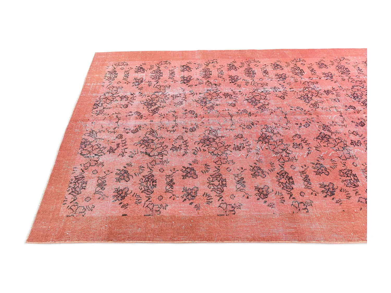 Woltapijt 249x147 Roze Ultra Vintage