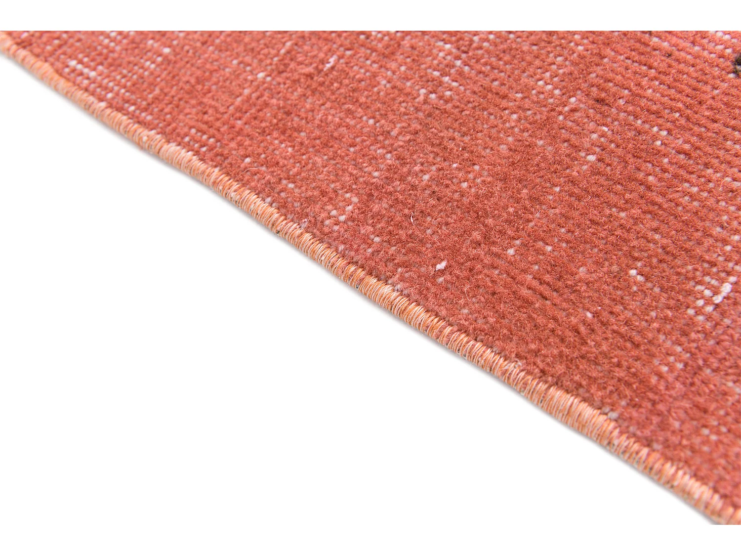 Woltapijt 249x147 Roze Ultra Vintage