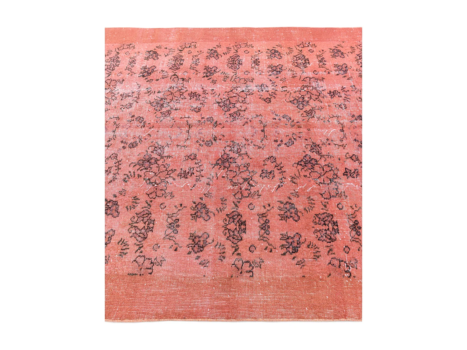 Woltapijt 249x147 Roze Ultra Vintage