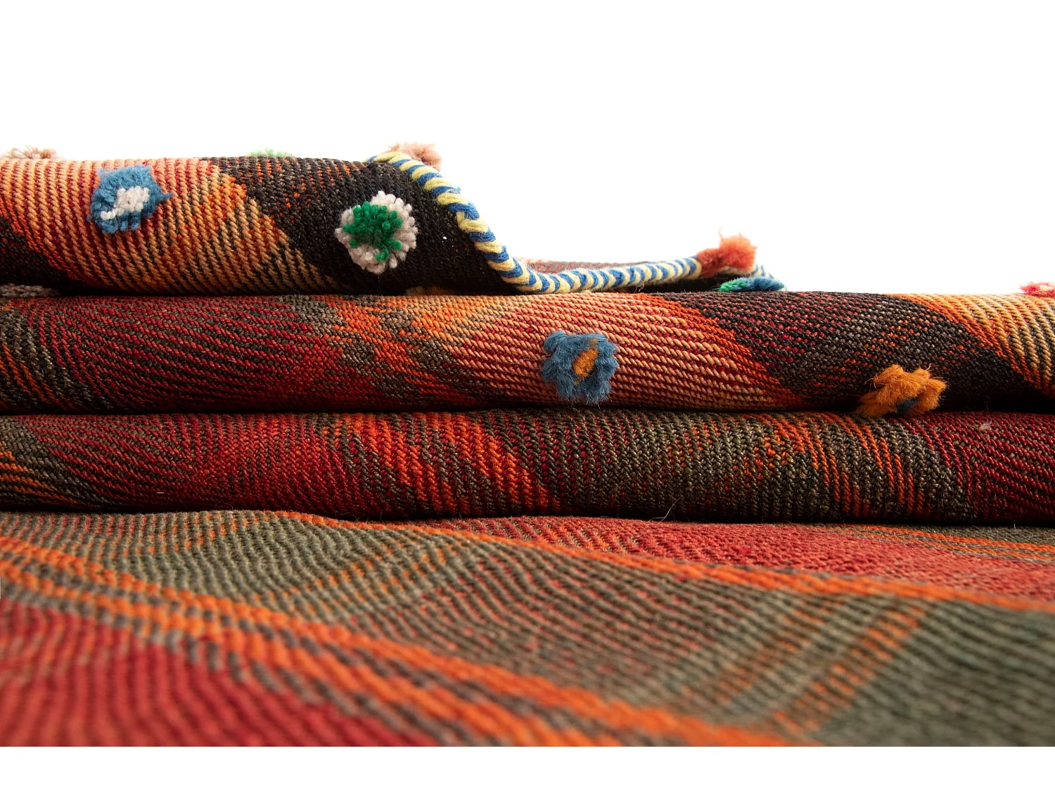 Woltapijt 267x136 Oranje Jajim