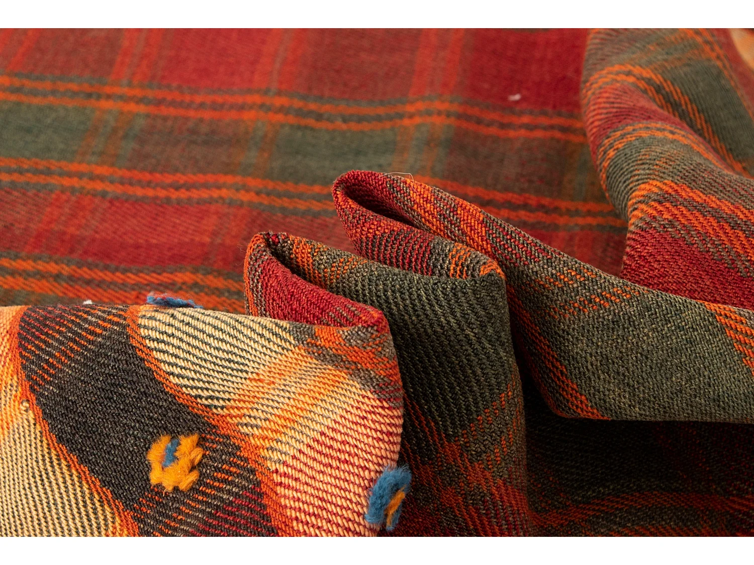 Woltapijt 267x136 Oranje Jajim