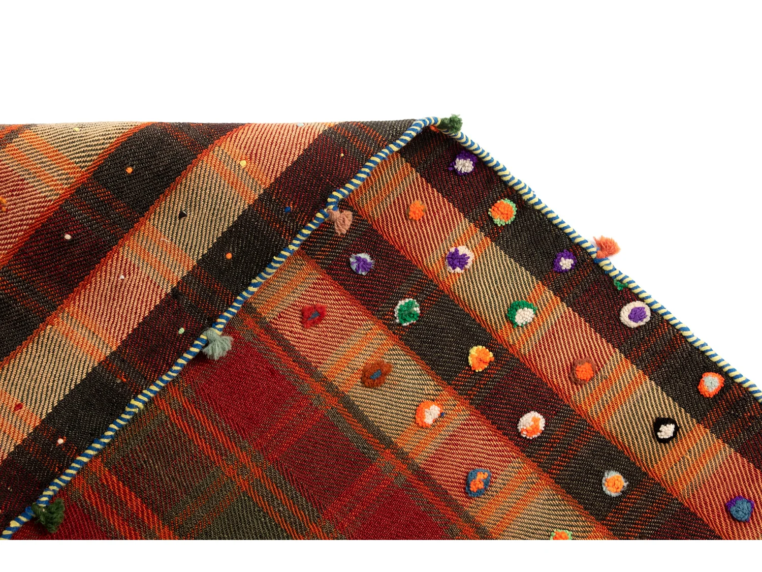 Woltapijt 267x136 Oranje Jajim