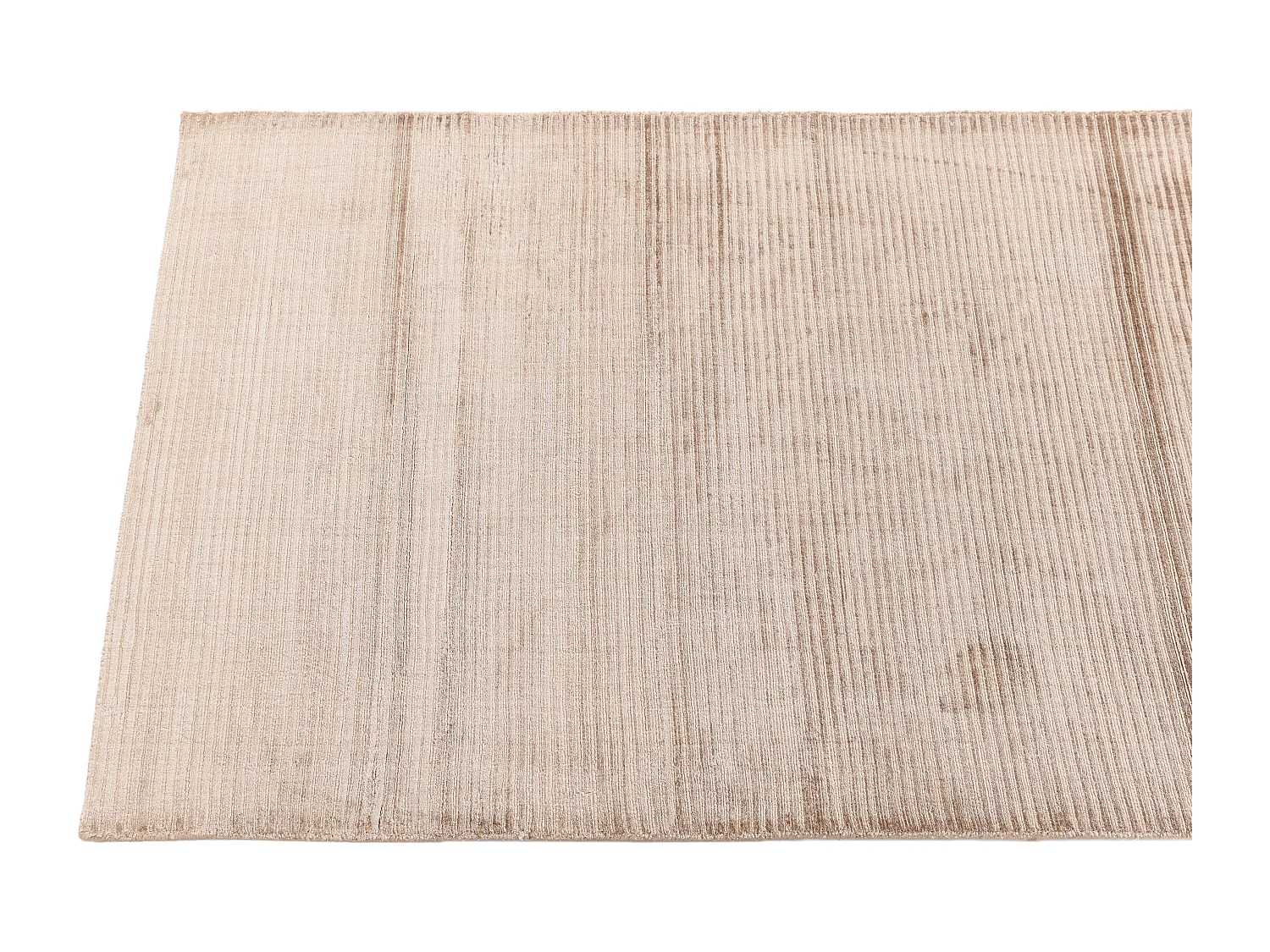 Loper-Woltapijt 290x81 Bruin Darya