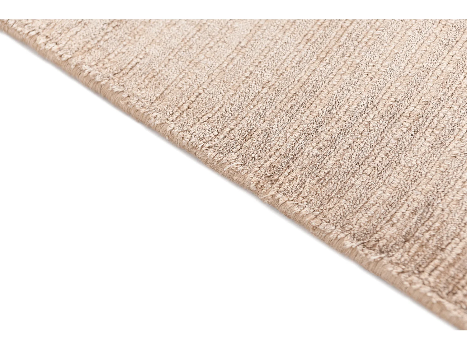 Loper-Woltapijt 290x81 Bruin Darya