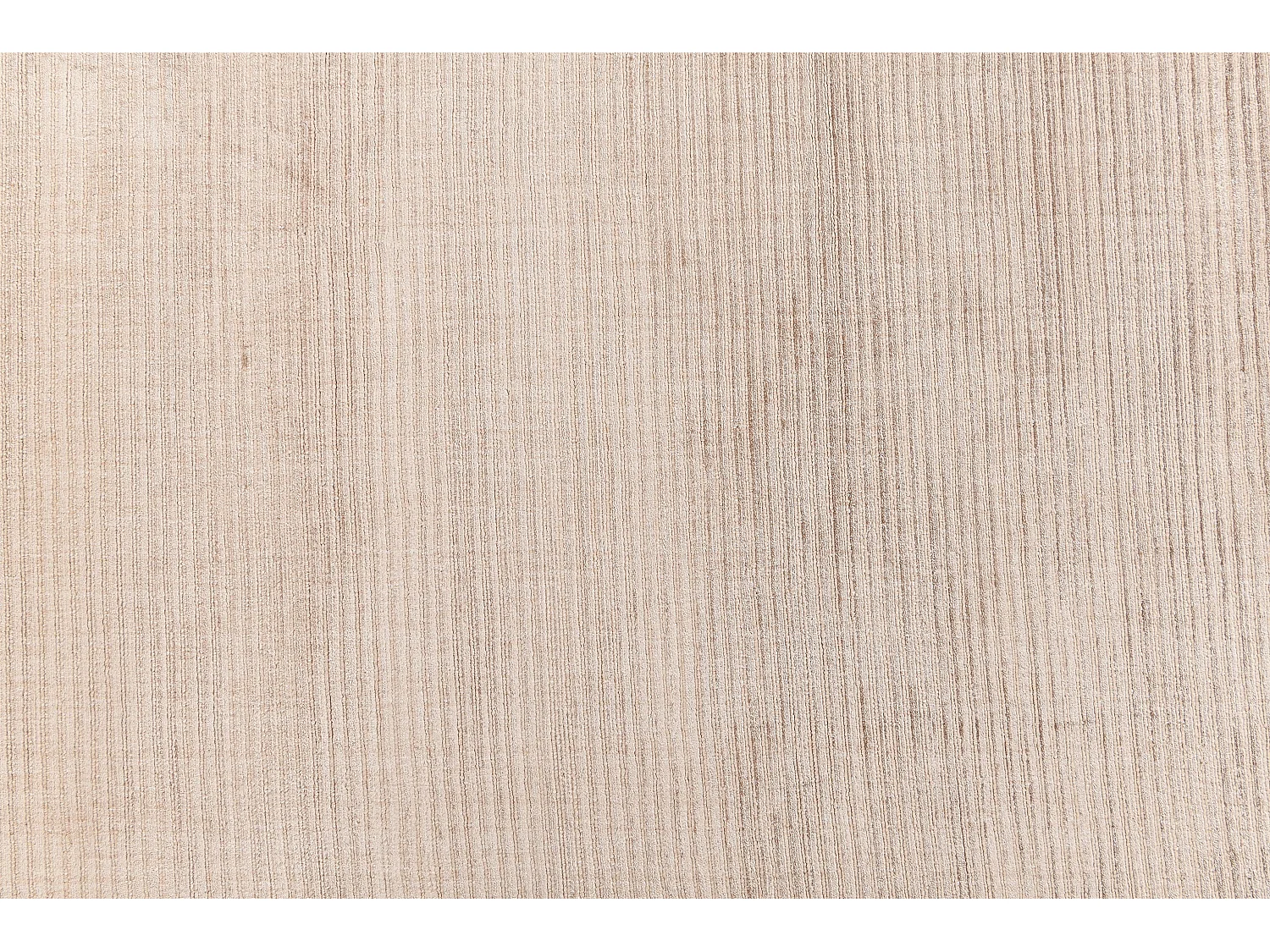 Loper-Woltapijt 290x81 Bruin Darya