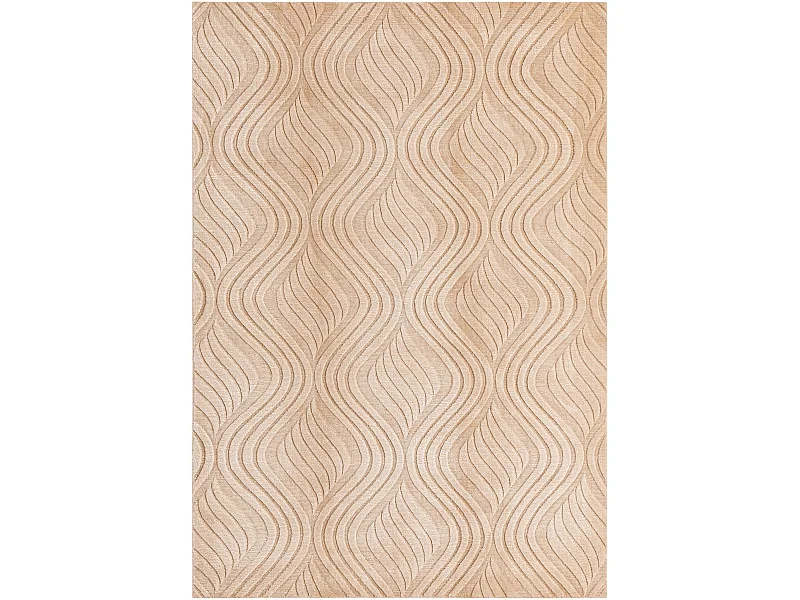 Woltapijt 231x157 Bruin Darya