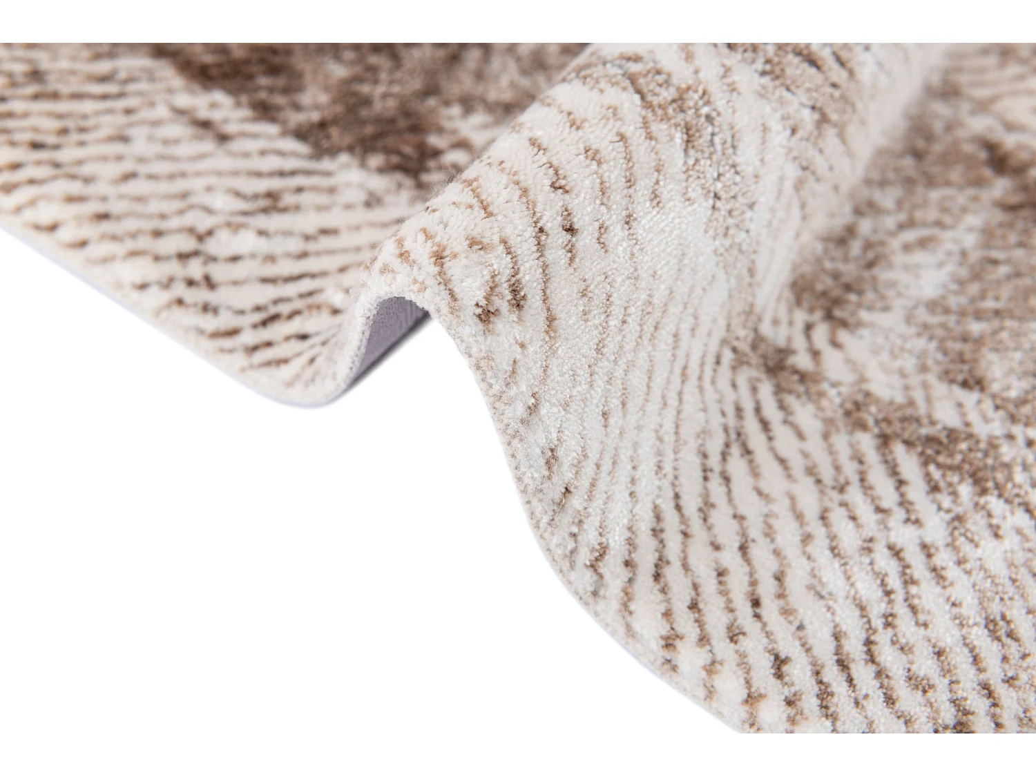 Tappeto 240x305 beige Airolo Fade