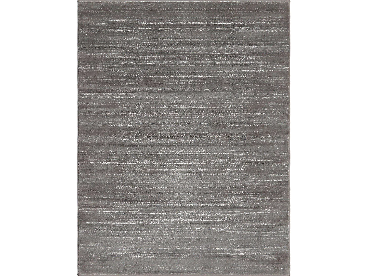 Tappeto 275x365 Grigio Bellevue