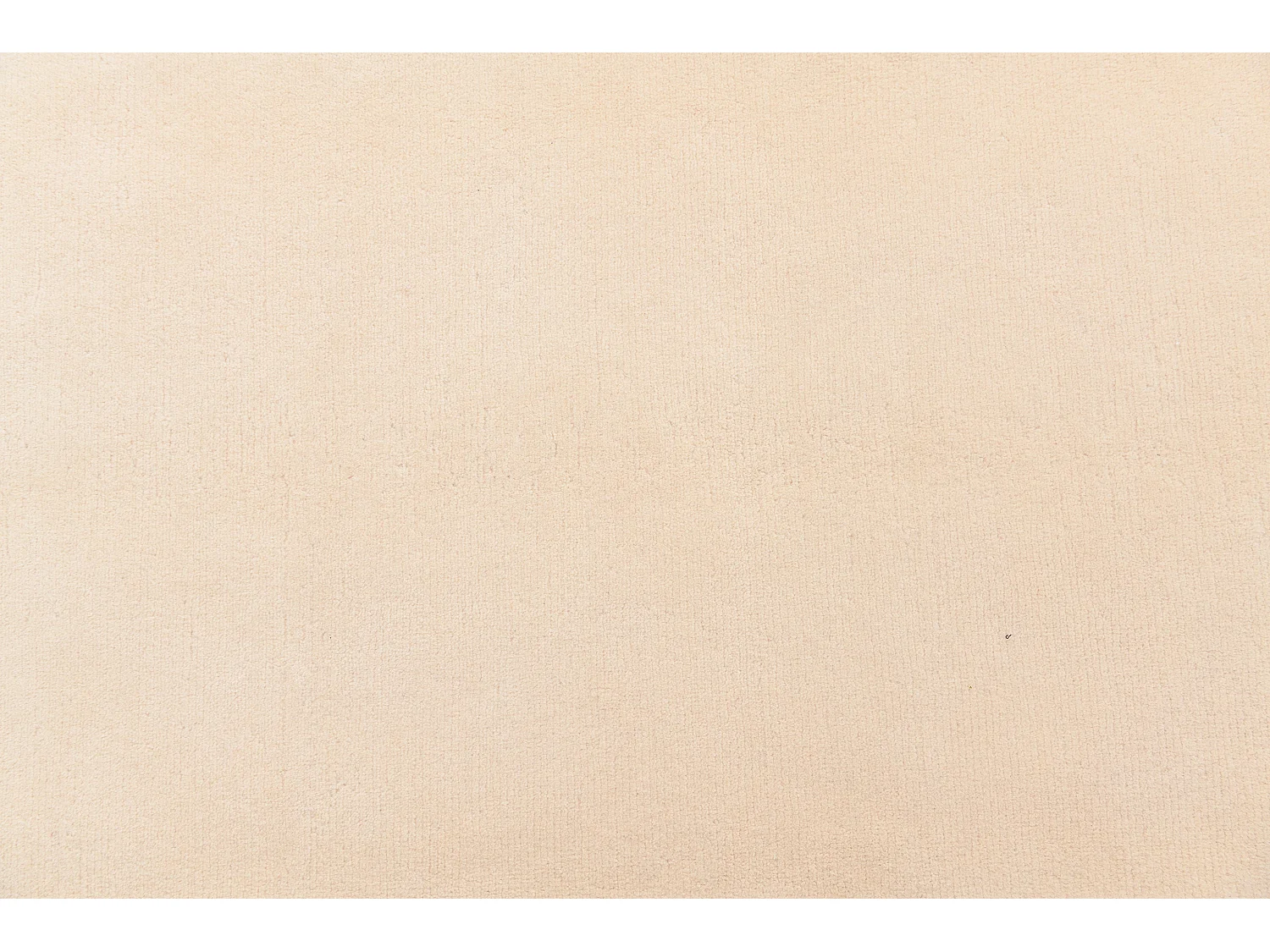 Tappeto in lana 150x206 marrone Darya