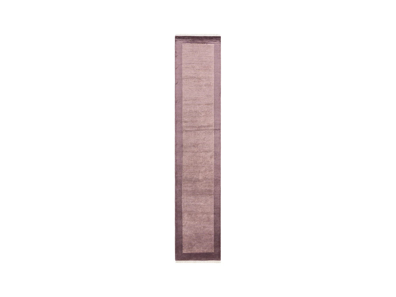Loper-Woltapijt 399x79 Paars Darya