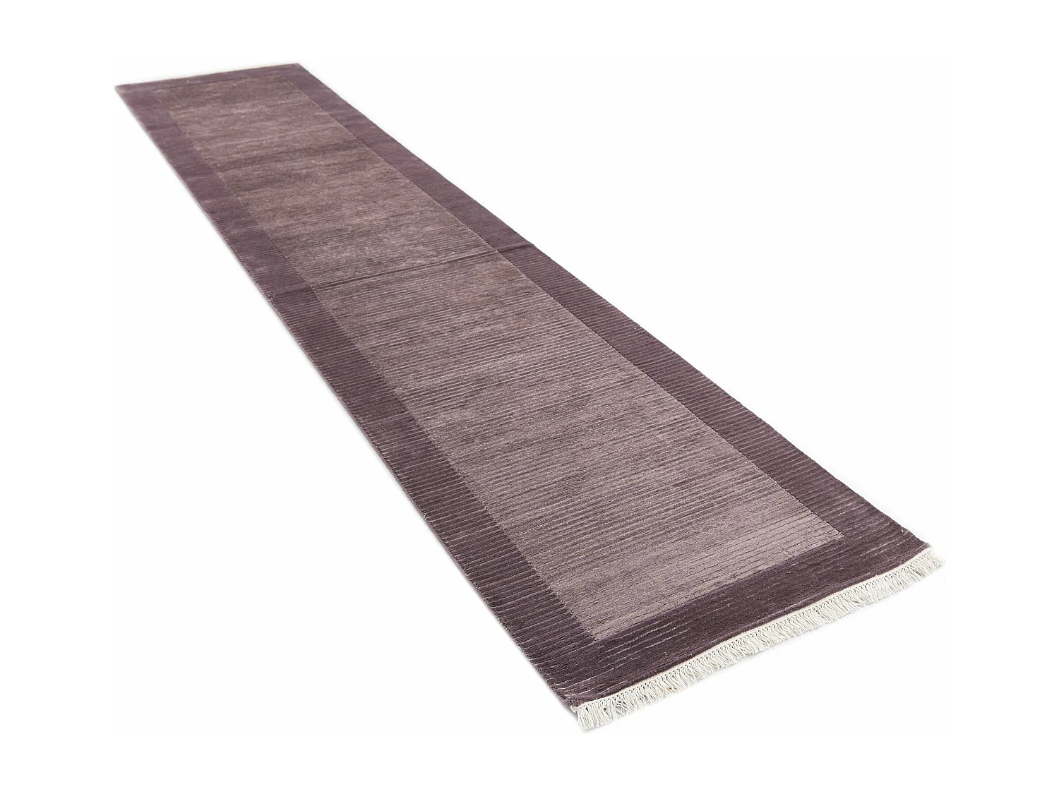 Loper-Woltapijt 399x79 Paars Darya
